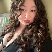 original sound - victoriahawthorne