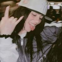 im.nicole97