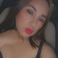 sandramaza79