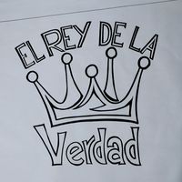 reydelaverdad