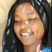 user6611203142007