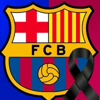 original sound - pedroaguilar924