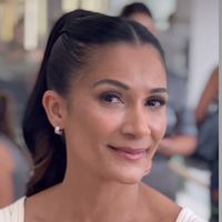 veridianemorenoxavier2