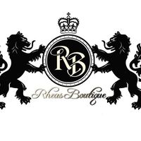 rheasboutiquex