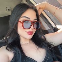stephaniieez_