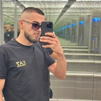 dzenkii_