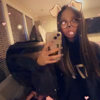 haydi_lin