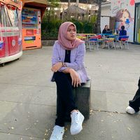 dellakuswatun08