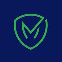 madmbrasil