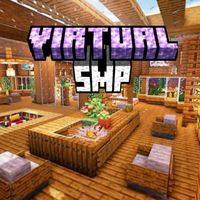 suara asli - virtualsmp4