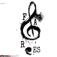 original sound - faresbilruween77