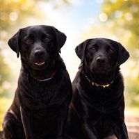 bear_shadow_labradors