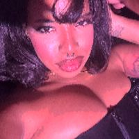 artnromancemami