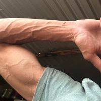 alejandro.garcia6242