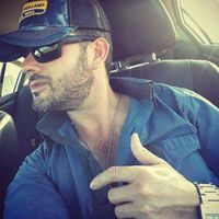 josephprieto32