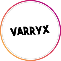 original sound - therealvarryx