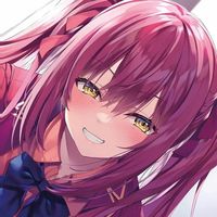 original sound