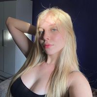 isabelly.bellini