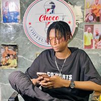 richocfaleduc3