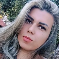 nayarafernanda942