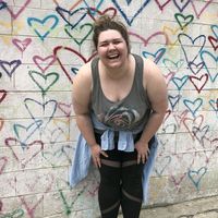 sarahlikeskpop