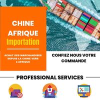 chineafrik_importexport