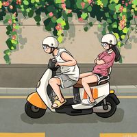 itxmoon193