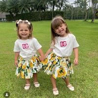 totas.aliceflor