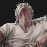 Doja Cat Ft Nicki Minaj Drake Streets Remix