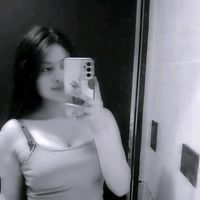 joselyn_sisa