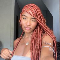 adriellesannt