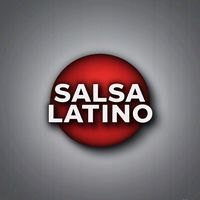 salsalatino.oficial