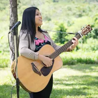 original sound - yenny_contreras