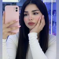 molkamalouka82