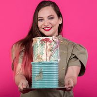 florgarridopastelera