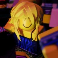 noob_forsaken000