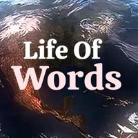 life.of.world0