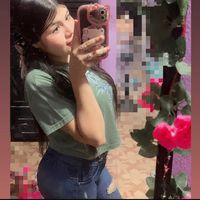 leislani_14