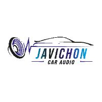 caraudiojavichon