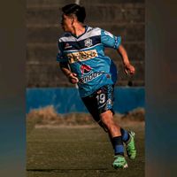maicol.nr10