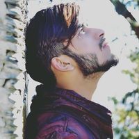 armaanmughal22
