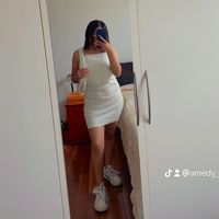 amedy_43