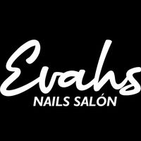 evahsnailsalon