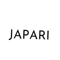 japarithebrand
