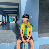 porawit___1911