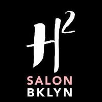 h2salonbrooklyn