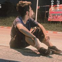 supportservice.9