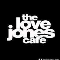 love.jones.cafe