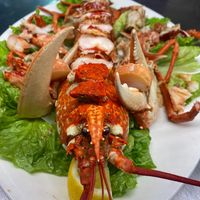restaurantedelpuerto