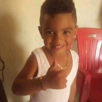 user9559974190883